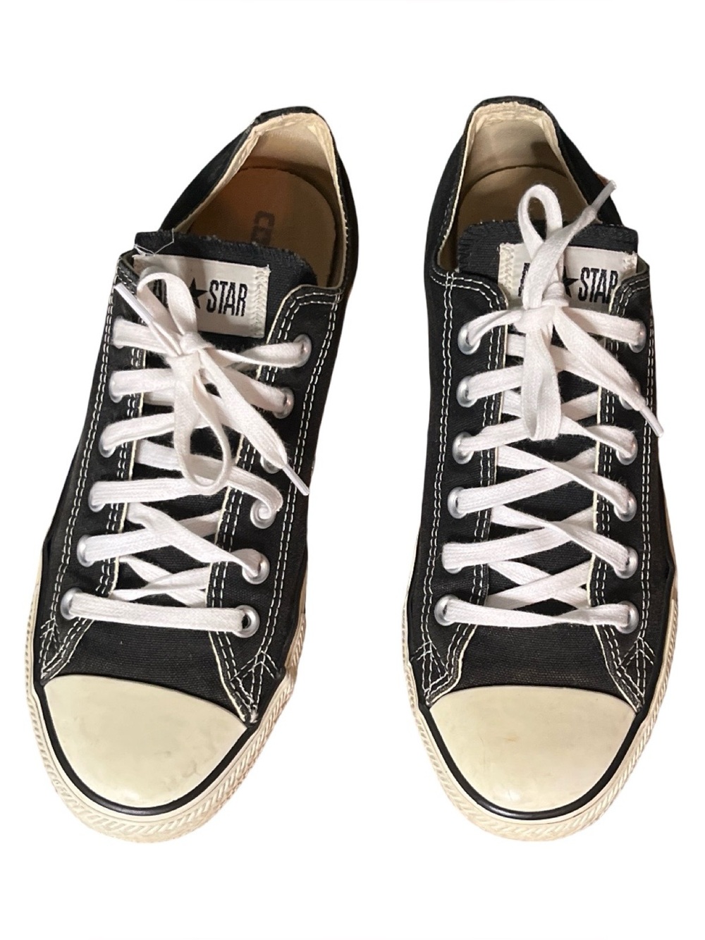 Converse All Star Sneakers